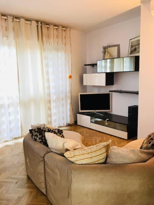Apartamento Arturo -